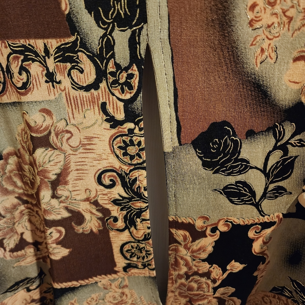 Dress Jacket - image 3